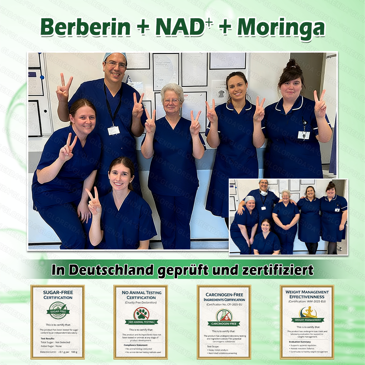 𝐎𝐟𝐟𝐢𝐳𝐢𝐞𝐥𝐥𝐞𝐫 𝐒𝐡𝐨𝐩 |❤️❤️𝑮𝑳𝑶𝐑𝐄𝐍𝐃𝘼®𝙈𝙤𝙧𝙞𝙣𝗴𝗮 · 𝗕𝗲𝗿𝗯𝗲𝗿𝒊𝒏 × 𝑵𝘼𝘿+ 10-𝙞𝙣-𝟏 𝐅𝐨𝐫𝐭𝐬𝐜𝐡𝐫𝐢𝐭𝐭𝐥𝐢𝐜𝐡𝐞𝐬 𝐍𝐚𝐧𝐨-𝐌𝐢𝐤𝐫𝐨𝐧𝐚𝐝𝐞𝐥-𝐏𝐟𝐚𝐬𝐭𝐞𝐫(𝐍𝐮𝐫 𝐞𝐢𝐧𝐦𝐚𝐥 𝐭ä𝐠𝐥𝐢𝐜𝐡, 𝐬𝐢𝐜𝐡𝐭𝐛𝐚𝐫𝐞 𝐕𝐞𝐫ä𝐧𝐝𝐞𝐫𝐮𝐧𝐠𝐞𝐧 𝐢𝐧 𝟕 𝐓𝐚𝐠𝐞𝐧)✅ 𝐅ü𝐫 𝐅𝐞𝐭𝐭𝐥𝐞𝐢𝐛𝐢𝐠𝐤𝐞𝐢𝐭, 𝐇𝐚𝐮𝐭𝐬𝐭𝐫𝐚𝐟𝐟𝐮𝐧𝐠, 𝐃𝐢𝐚𝐛𝐞𝐭𝐞𝐬, 𝐒𝐜𝐡𝐥𝐚𝐟𝐚𝐩𝐧𝐨𝐞, 𝐆𝐞𝐥𝐞𝐧𝐤𝐩𝐫𝐨𝐛𝐥𝐞𝐦𝐞 𝐮𝐧𝐝 𝐦𝐞𝐡𝐫