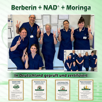 𝐎𝐟𝐟𝐢𝐳𝐢𝐞𝐥𝐥𝐞𝐫 𝐒𝐡𝐨𝐩 |❤️❤️𝑮𝑳𝑶𝐑𝐄𝐍𝐃𝘼®𝙈𝙤𝙧𝙞𝙣𝗴𝗮 · 𝗕𝗲𝗿𝗯𝗲𝗿𝒊𝒏 × 𝑵𝘼𝘿+ 10-𝙞𝙣-𝟏 𝐅𝐨𝐫𝐭𝐬𝐜𝐡𝐫𝐢𝐭𝐭𝐥𝐢𝐜𝐡𝐞𝐬 𝐍𝐚𝐧𝐨-𝐌𝐢𝐤𝐫𝐨𝐧𝐚𝐝𝐞𝐥-𝐏𝐟𝐚𝐬𝐭𝐞𝐫(𝐍𝐮𝐫 𝐞𝐢𝐧𝐦𝐚𝐥 𝐭ä𝐠𝐥𝐢𝐜𝐡, 𝐬𝐢𝐜𝐡𝐭𝐛𝐚𝐫𝐞 𝐕𝐞𝐫ä𝐧𝐝𝐞𝐫𝐮𝐧𝐠𝐞𝐧 𝐢𝐧 𝟕 𝐓𝐚𝐠𝐞𝐧)✅ 𝐅ü𝐫 𝐅𝐞𝐭𝐭𝐥𝐞𝐢𝐛𝐢𝐠𝐤𝐞𝐢𝐭, 𝐇𝐚𝐮𝐭𝐬𝐭𝐫𝐚𝐟𝐟𝐮𝐧𝐠, 𝐃𝐢𝐚𝐛𝐞𝐭𝐞𝐬, 𝐒𝐜𝐡𝐥𝐚𝐟𝐚𝐩𝐧𝐨𝐞, 𝐆𝐞𝐥𝐞𝐧𝐤𝐩𝐫𝐨𝐛𝐥𝐞𝐦𝐞 𝐮𝐧𝐝 𝐦𝐞𝐡𝐫