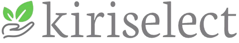kiriselect.com